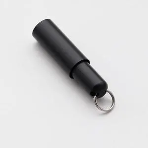 Mordeco NanoSprayer Perfume Atomizer