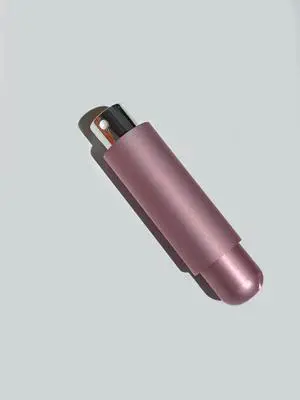 Mordeco NanoSprayer Perfume Atomizer