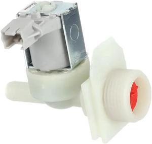 00605510 - Bosch Range Vent Hood Light Bulb