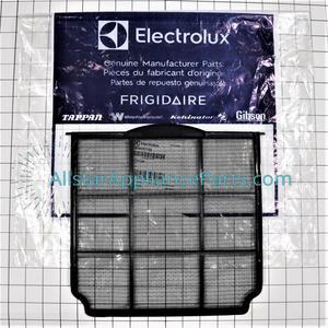 Frigidaire Dehumidifier Air Filter 5304525520