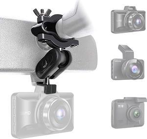 Rove R2-4K Dash Cam 4K Ultra HD 2160P Dash Board Camera Built In