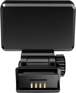 Adhesive Mount F7N Dash Cam with GPS Module