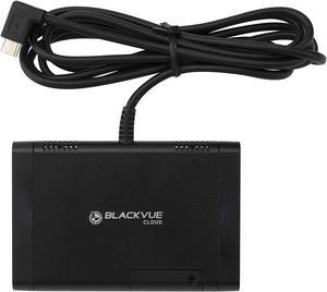 CM100 LTE | External 4G LTE Module |  Cloud Connectivity for DR900X and DR750X Dashcam.