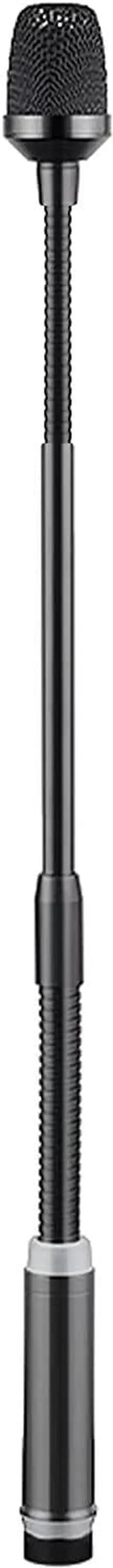Professional Dynamic bob barker Microphone for DJ Mixer Dedicated Disc Shouting Microphone KTV Bar Gooseneck Mic
