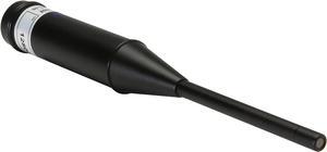 Audio UMM-6 USB Measurement Microphone