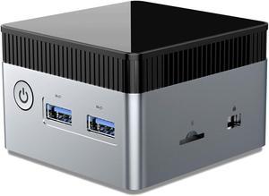 UNRAVEL - CELERON N2940  INTEL HD GRAPHICS [PC FRACO] 
