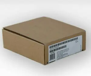 SIEMENS 6ES7331-1KF02-0AB0 / 6ES7 331-1KF02-0AB0 NEW IN BOX NEW IN BOX