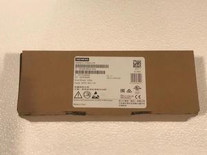 1PCS Unopened New In Box Siemens 6SL3246-0BA22-1FA0 6SL3 246-0BA22-1FA0