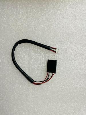 LSI 49571-13 BBU09 49571-01/03 supercap Battery cable for M5110 M5016 9270CV-8e