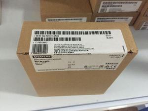 ONE Siemens 6ES7332-5HD01-0AB0 6ES7 332-5HD01-0AB0 SM 332 Output NEW IN BOX