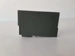 1PCS Unopened New Siemens 6ES7 134-4GB11-0AB0 6ES7134-4GB11-0AB0