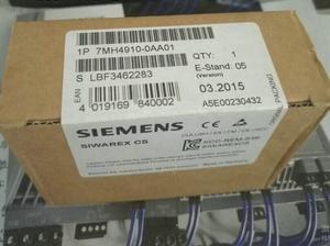 1PC Siemens 7MH4910-0AA01 7MH49100AA01 CS weighing module Brand New