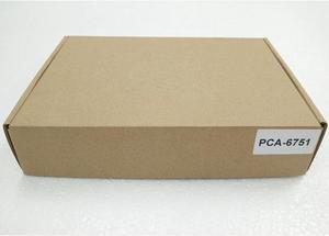 One New In Box ADVANTECH PCA-6751 Main Board PCB