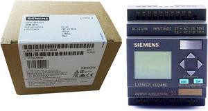 New In Box SIEMENS 6ED1052-1MD00-0BA5 Controller PLC Module In Box