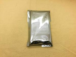 1.2TB 10K SAS 2.5" 6G Server Hard Drive Fits HP DL360 DL380 DL385 Gen8 G8 Gen9