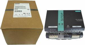 1PCS Unopened New Siemens 6EP1336-3BA00 6EP 1336-3BA00 SITOP