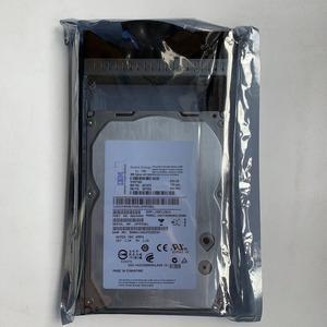 49Y1870 49Y1866 49Y1869 IBM 600GB 15K 6GB LFF SAS 3.5'' Hard Drive W/TRAY