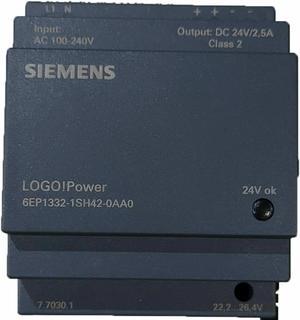 1PCS Unopened New Siemens 6EP1332-1SH42 6EP1 332-1SH42 6EP13321SH42