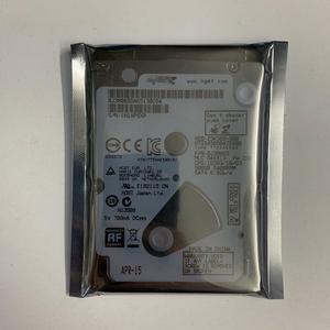 NEW 500 GB 500GB 5400RPM SATA 7MM 8MB 2.5" Hard Drive HDD laptop