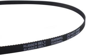 Main Drive Belt Compatible for Zebra ZT510 Thermal Label Printer PN: 45189-13