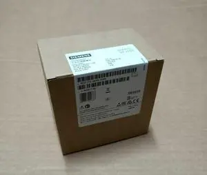 New Sealed Siemens 6ES7214-1AG40-0XB0 S7-1200 CPU 1214C 6ES7 214-1AG40-0XB0