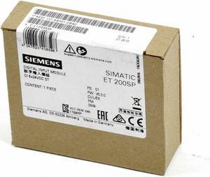 1PCS Brand new and unopened SIEMENS 6ES7 131-6BF01-0BA0 6ES7131-6BF01-0BA0