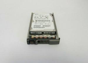 600GB 10K SAS 2.5" SAS HARD DRIVE FITS DELL SERVER R610 R620 R630 R710 R720 R730