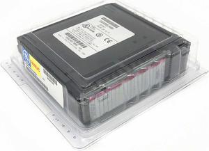 NEW GE Fanuc IC693MDL940H Output Module