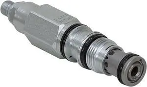 New Genuine SUN SCCA-LAN In Box