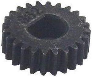 New 105934-035 Platen Roller Gear for Zebra GX420T Printer