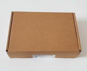 1PCS Unopened New Siemens 6AV2123-2JB03-0AX0 6AV2 123-2JB03-0AX0