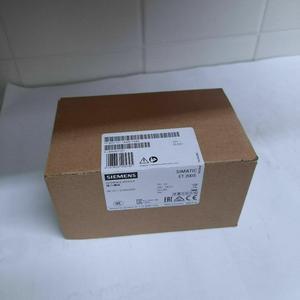 1PC New Siemens 6ES7151-1AA06-0AB0 6ES7 151-1AA06-0AB0 ET200S Interface IM151-1