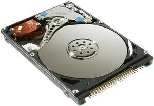 250 GB 250G 5400 RPM 2.5" IDE PATA HDD For Laptop Hard Drive