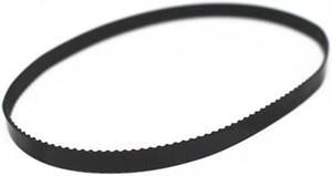 New Main Drive Belt for Zebra S4M Thermal Label Printer P/N 20006 203dpi