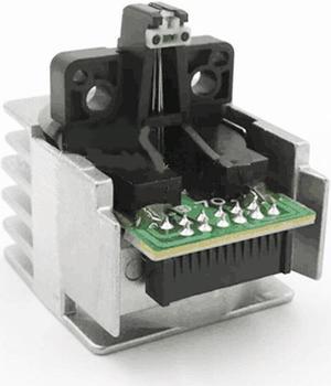 New Printhead Compatible For Epson TM-U300 TM-300 Thermal Printer