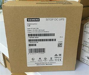 1PC New Siemens module 6EP1 931-2EC31 6EP1931-2EC31 1 year warranty