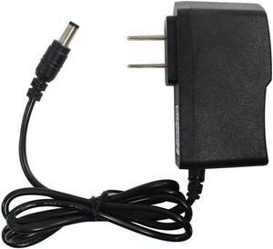 AC/DC Adapter Charger For Intermec 074866 PB42 Thermal Printer PSU Power Supply