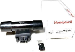 New In Box HONEYWELL AWM720P1 Amplified Airflow Sensor Detector