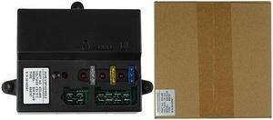 Interface Module EIM630-088 Replace EIM630-465 FG Wilson Parts Engine 12V