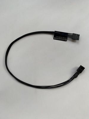 NEW Genuine 751366-001 HP Main Board USB Powered Cable 40 cm for 753732-001