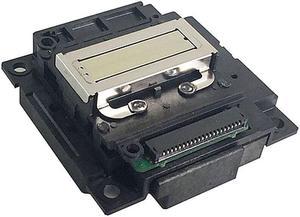 Printhead For Epson L110 L210 L301 L310 L358 L555 L365 Thermal Printer