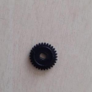 Original Printer Roller Gear For Zebra RW420