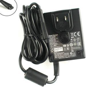 Power Adapter for Zebra RW220 RW420 QL420 Printer