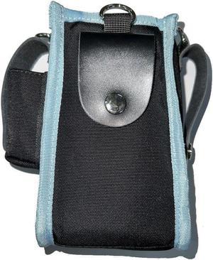 Holster for Motorola Symbol MC9000 MC9060-G MC9090-G Mobile Computer w/ Belt