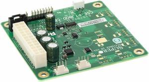 SuperMicro CSE-PTJBOD-CB2 Power Board for SuperMicro JBOD Server Chassis