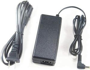 Camera External Power Adapter For Panasonic NV-DS60 DC in 7.9V cable