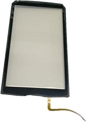 New Touch Screen Digitizer For Intermec CN51 Scanner