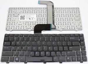 New for Dell VOSTRO 2420 V131 3350 3450 3460 Inspiron N4110 laptop Keyboard