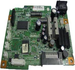 Mainboard For Epson TM-U220PA M188B B288B u220B TM-U220PB Printer