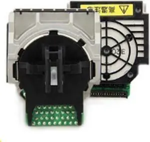 Printhead Compatible For EPSON LQ630K LQ635K 730K 735K 80K Printer Printhead Compatible For EPSON LQ630K LQ635K 730K 735K 80K Printer